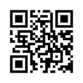 QR-Code https://ppt.cc/lCGK