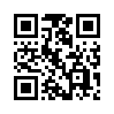 QR-Code https://ppt.cc/lCH-
