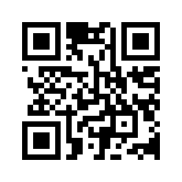 QR-Code https://ppt.cc/lCH5