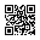 QR-Code https://ppt.cc/lCHv