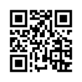 QR-Code https://ppt.cc/lCIX