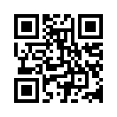 QR-Code https://ppt.cc/lCJL