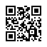 QR-Code https://ppt.cc/lCJz