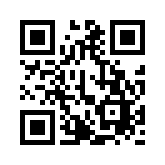 QR-Code https://ppt.cc/lCKI