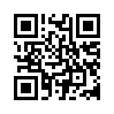 QR-Code https://ppt.cc/lCKh