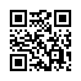 QR-Code https://ppt.cc/lCKx