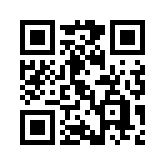 QR-Code https://ppt.cc/lCLk