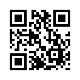 QR-Code https://ppt.cc/lCMC