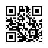 QR-Code https://ppt.cc/lCMo