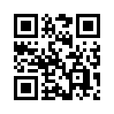 QR-Code https://ppt.cc/lCMq