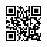 QR-Code https://ppt.cc/lCNC