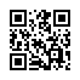 QR-Code https://ppt.cc/lCND