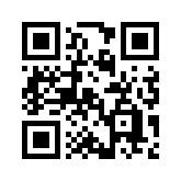 QR-Code https://ppt.cc/lCO7