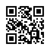QR-Code https://ppt.cc/lCOL