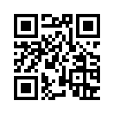 QR-Code https://ppt.cc/lCQ0