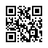 QR-Code https://ppt.cc/lCQO