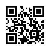 QR-Code https://ppt.cc/lCR0