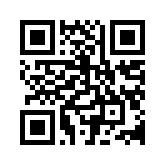 QR-Code https://ppt.cc/lCR7