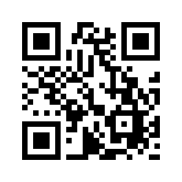 QR-Code https://ppt.cc/lCRQ