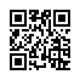 QR-Code https://ppt.cc/lCS-