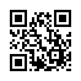 QR-Code https://ppt.cc/lCS4