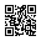 QR-Code https://ppt.cc/lCSH