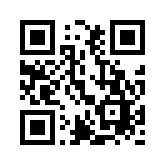 QR-Code https://ppt.cc/lCSb