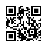 QR-Code https://ppt.cc/lCTZ