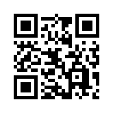 QR-Code https://ppt.cc/lCTc