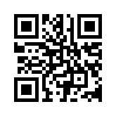 QR-Code https://ppt.cc/lCTz