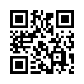 QR-Code https://ppt.cc/lCVF