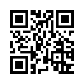 QR-Code https://ppt.cc/lCVO