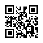 QR-Code https://ppt.cc/lCVd
