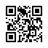 QR-Code https://ppt.cc/lCVo