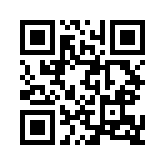QR-Code https://ppt.cc/lCWX