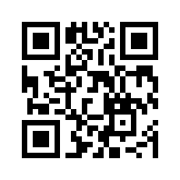 QR-Code https://ppt.cc/lCWe