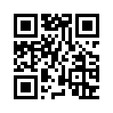 QR-Code https://ppt.cc/lCWf