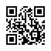 QR-Code https://ppt.cc/lCYZ