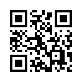 QR-Code https://ppt.cc/lCYp