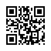 QR-Code https://ppt.cc/lCbw