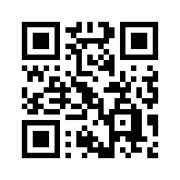 QR-Code https://ppt.cc/lCcB