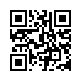 QR-Code https://ppt.cc/lCco