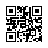 QR-Code https://ppt.cc/lCdO