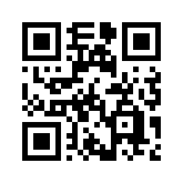 QR-Code https://ppt.cc/lCf-