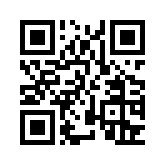 QR-Code https://ppt.cc/lCfX