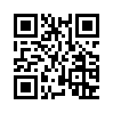 QR-Code https://ppt.cc/lCg1