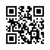 QR-Code https://ppt.cc/lCgG