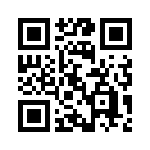 QR-Code https://ppt.cc/lChu