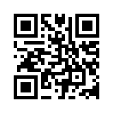 QR-Code https://ppt.cc/lCir