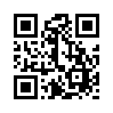 QR-Code https://ppt.cc/lCjM